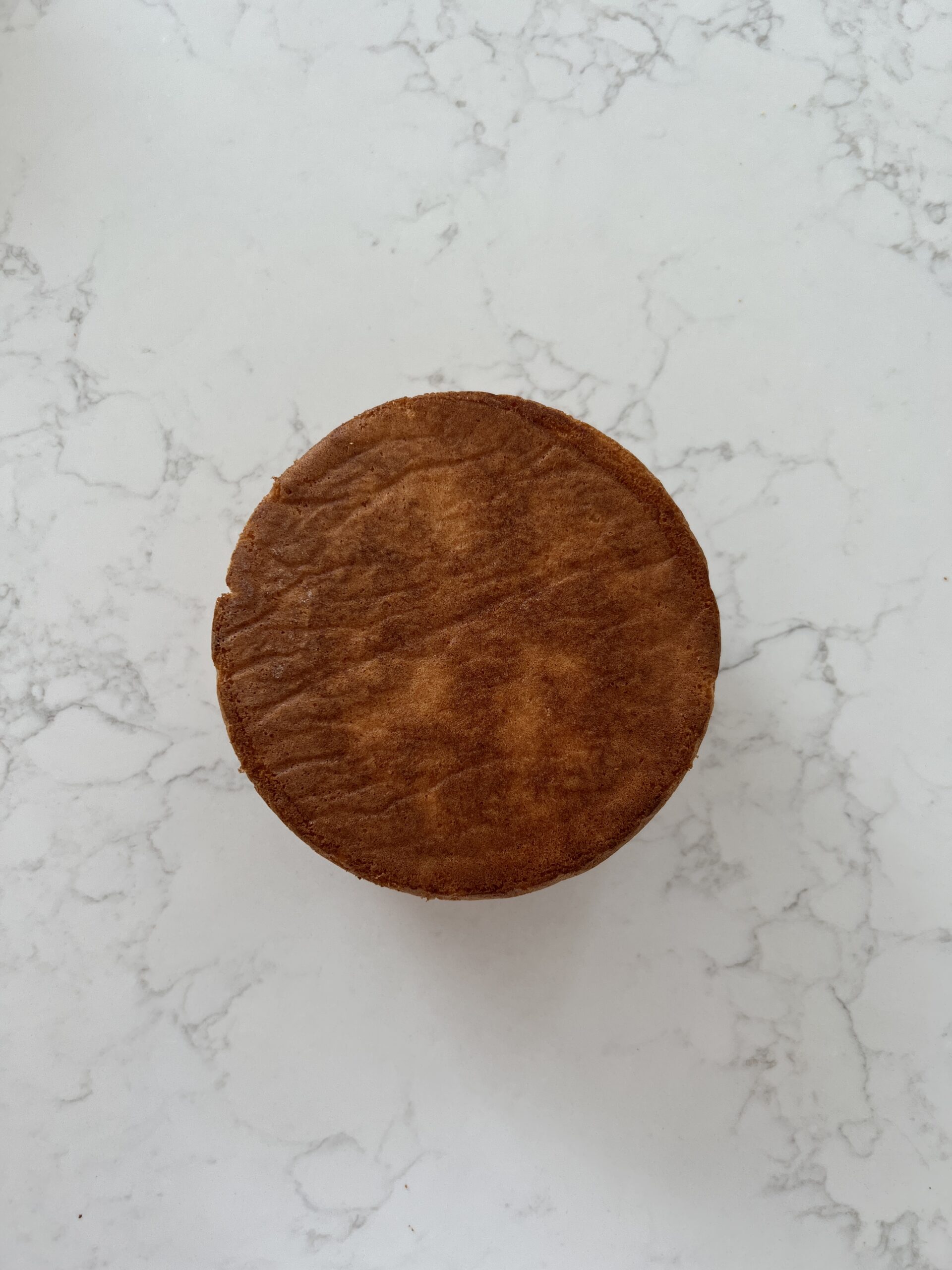 Biscuit – extra eigeel